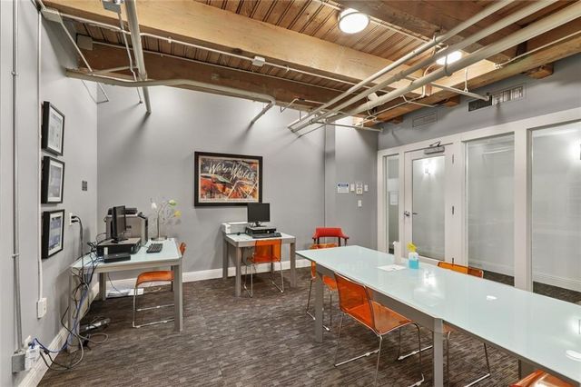 700 Broadway Boulevard 509, Kansas City, MO 64105