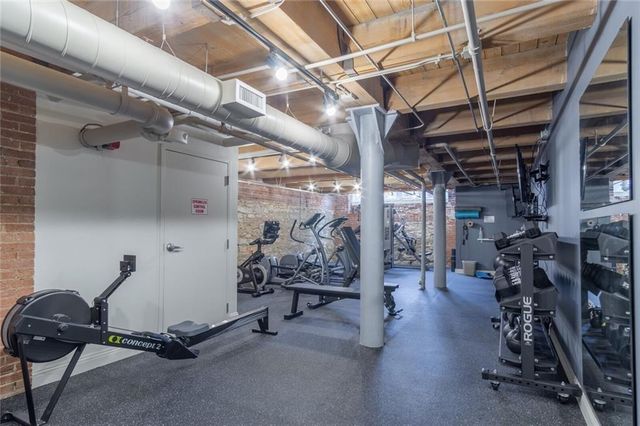700 Broadway Boulevard 509, Kansas City, MO 64105