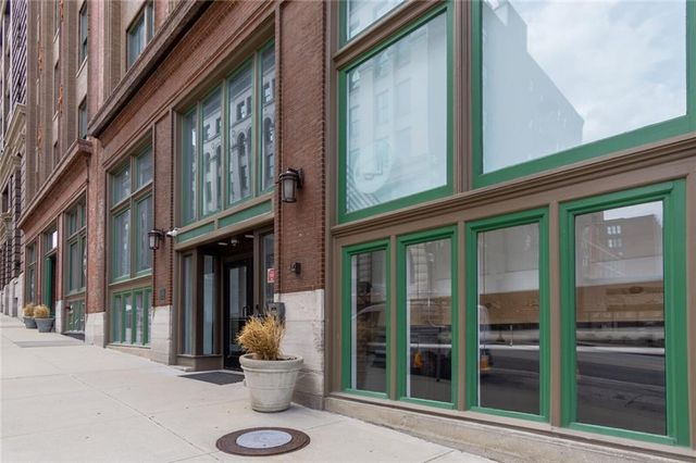 700 Broadway Boulevard 509, Kansas City, MO 64105