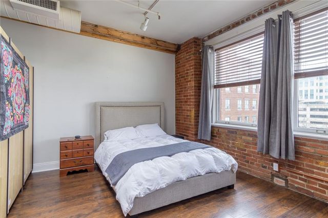 700 Broadway Boulevard 509, Kansas City, MO 64105