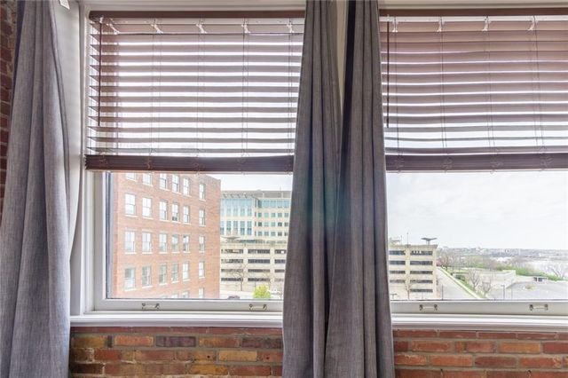 700 Broadway Boulevard 509, Kansas City, MO 64105