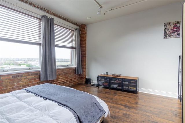 700 Broadway Boulevard 509, Kansas City, MO 64105