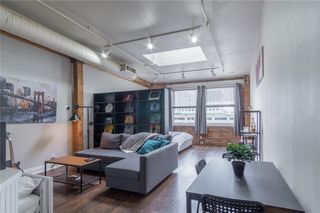 700 Broadway Boulevard 509, Kansas City, MO 64105