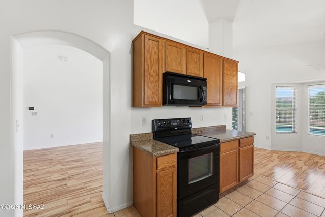 4102 S Alexandrite Avenue, Tucson, AZ 85735