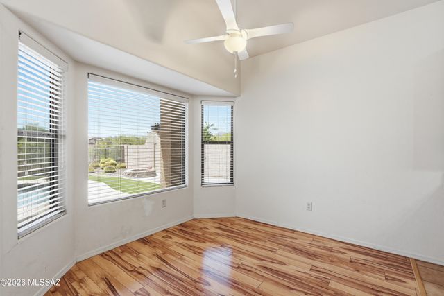 4102 S Alexandrite Avenue, Tucson, AZ 85735