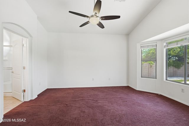 4102 S Alexandrite Avenue, Tucson, AZ 85735