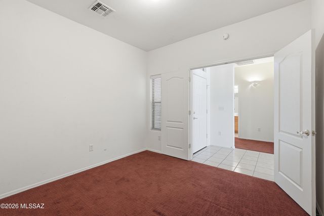 4102 S Alexandrite Avenue, Tucson, AZ 85735