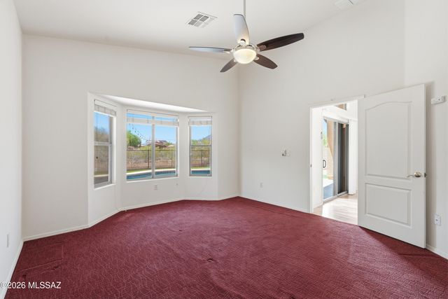 4102 S Alexandrite Avenue, Tucson, AZ 85735