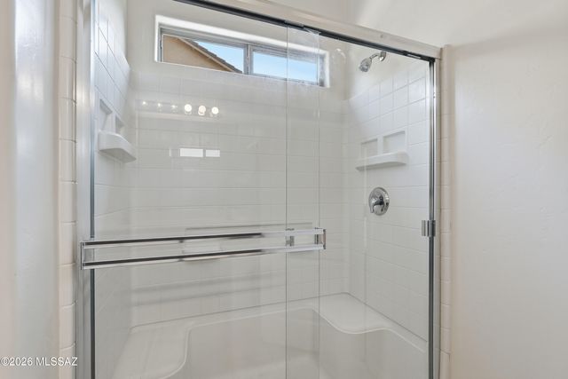 4102 S Alexandrite Avenue, Tucson, AZ 85735