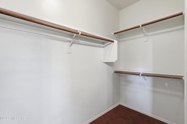 4102 S Alexandrite Avenue, Tucson, AZ 85735