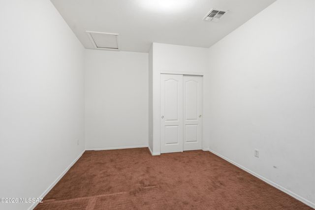 4102 S Alexandrite Avenue, Tucson, AZ 85735
