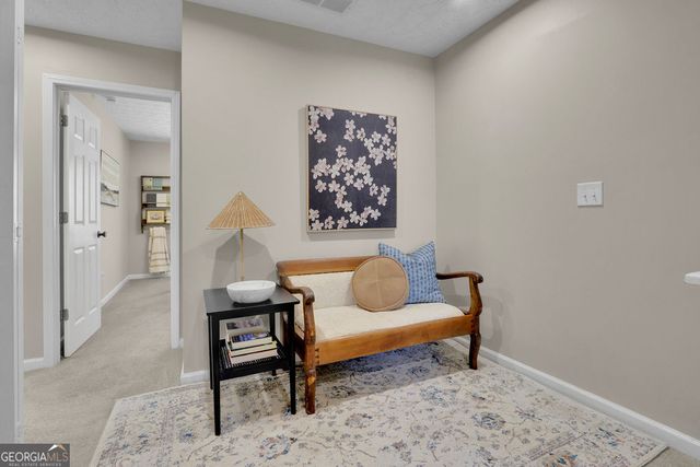 6608 Splashwater Drive, Flowery Branch, GA 30542