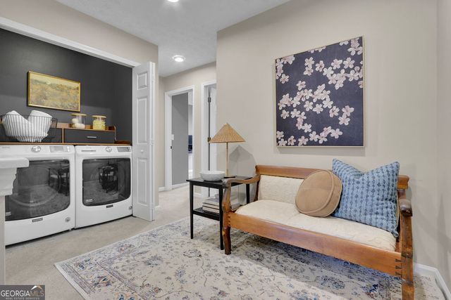 6608 Splashwater Drive, Flowery Branch, GA 30542