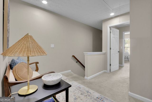 6608 Splashwater Drive, Flowery Branch, GA 30542