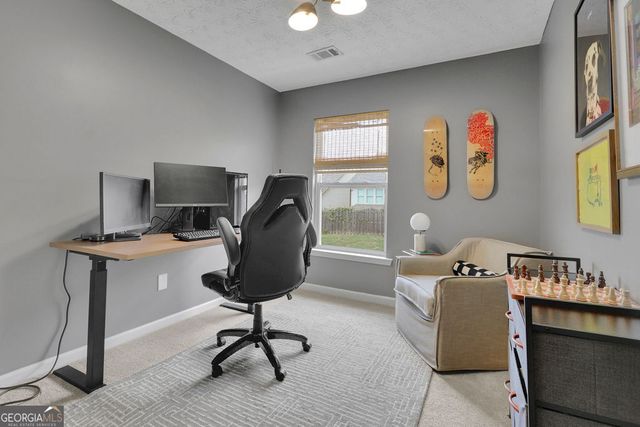 6608 Splashwater Drive, Flowery Branch, GA 30542
