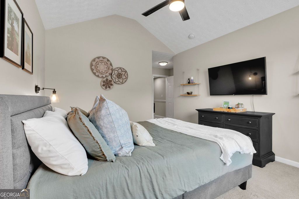6608 Splashwater Drive, Flowery Branch, GA 30542 — photo 4