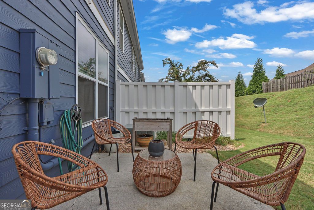 6608 Splashwater Drive, Flowery Branch, GA 30542 — photo 5