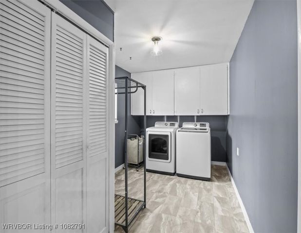 110 Oakwood Drive, Poteau, OK 74953