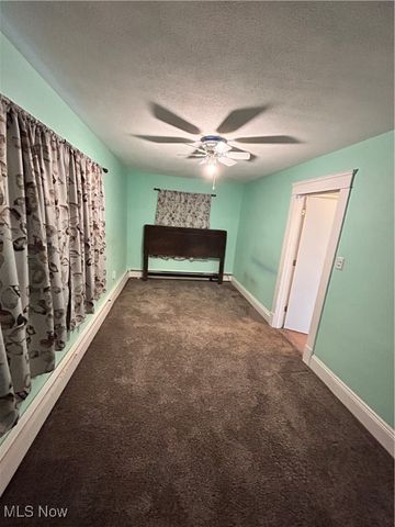 4248 W 49th Street, Cleveland, OH 44144