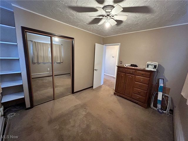 4248 W 49th Street, Cleveland, OH 44144