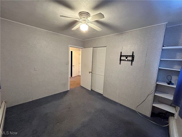 4248 W 49th Street, Cleveland, OH 44144