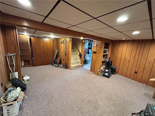 4248 W 49th Street, Cleveland, OH 44144