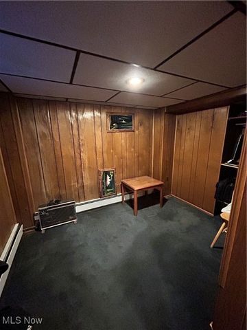 4248 W 49th Street, Cleveland, OH 44144