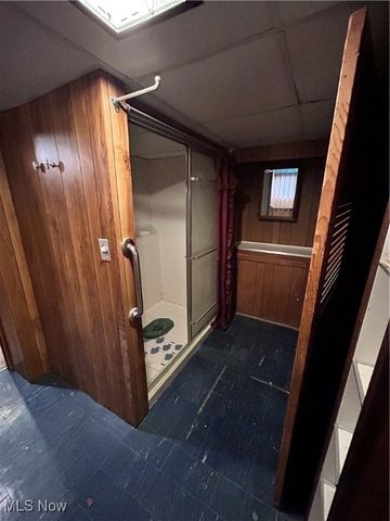 4248 W 49th Street, Cleveland, OH 44144