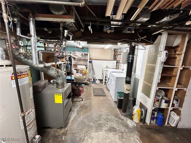 4248 W 49th Street, Cleveland, OH 44144