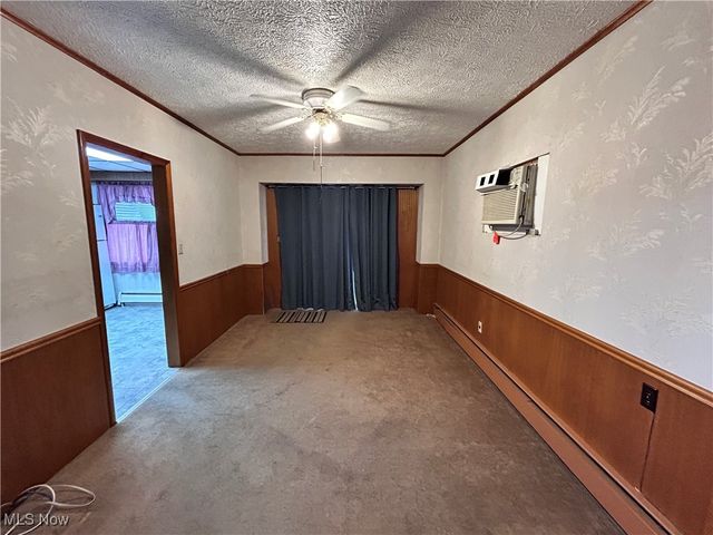 4248 W 49th Street, Cleveland, OH 44144