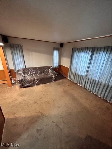 4248 W 49th Street, Cleveland, OH 44144