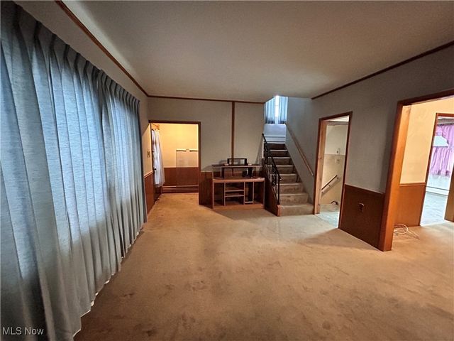 4248 W 49th Street, Cleveland, OH 44144