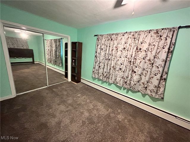 4248 W 49th Street, Cleveland, OH 44144