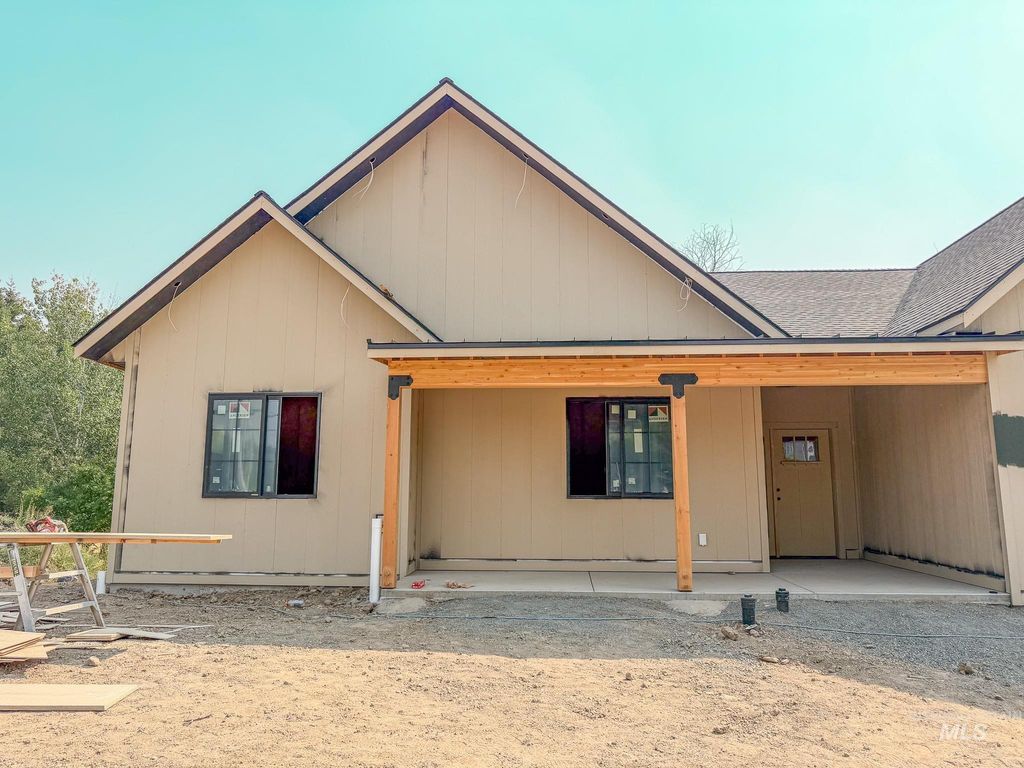 1062 N Mountain View, Moscow, ID 83843 photo 3