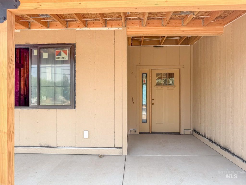 1062 N Mountain View, Moscow, ID 83843 photo 4