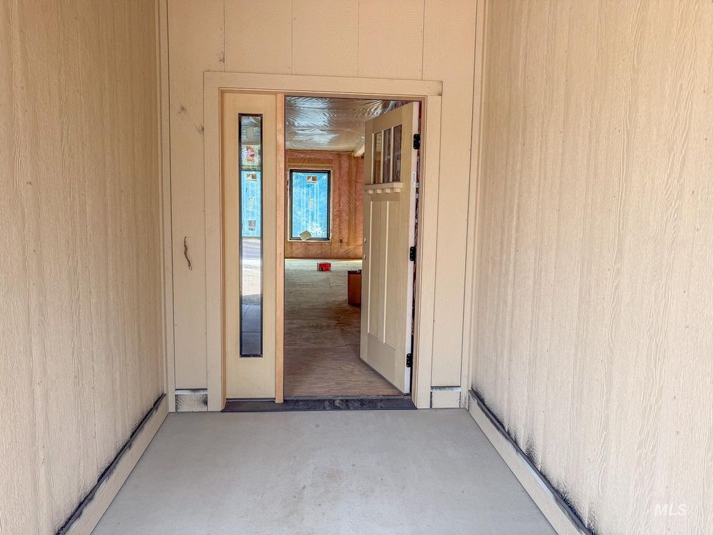 1062 N Mountain View, Moscow, ID 83843 photo 5