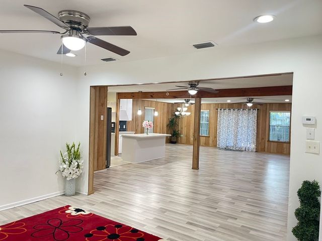 1807 DENNIS Street, Irving, TX 75062