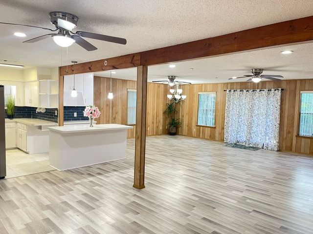 1807 DENNIS Street, Irving, TX 75062