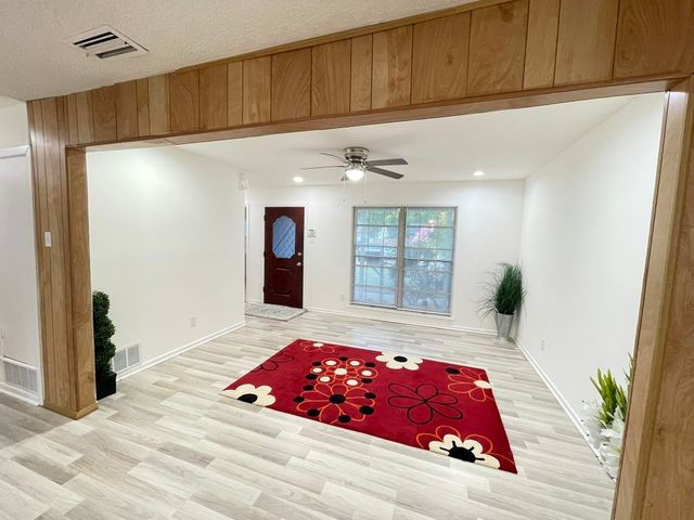 1807 DENNIS Street, Irving, TX 75062