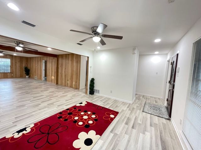 1807 DENNIS Street, Irving, TX 75062