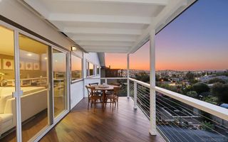 4788 Lee Ave, La Mesa, CA 91942