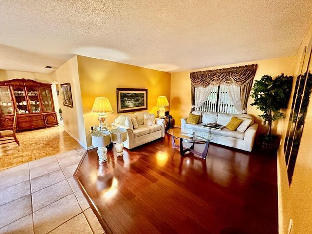 2903 SILVER RIDGE DRIVE, Orlando, FL 32818