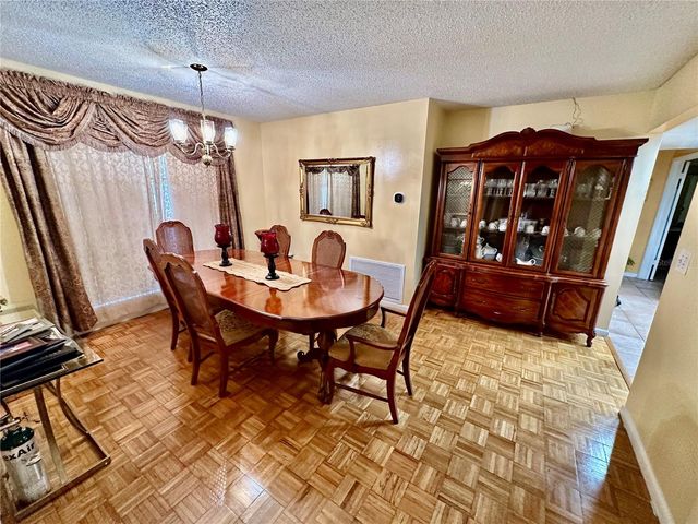 2903 SILVER RIDGE DRIVE, Orlando, FL 32818