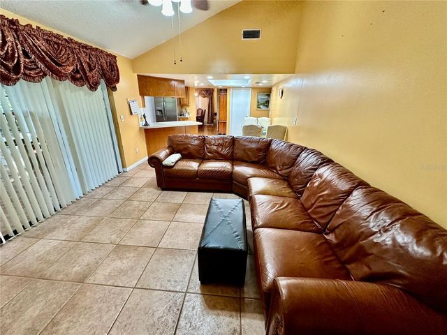 2903 SILVER RIDGE DRIVE, Orlando, FL 32818