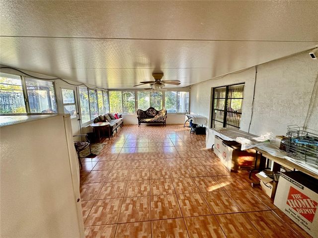 2903 SILVER RIDGE DRIVE, Orlando, FL 32818