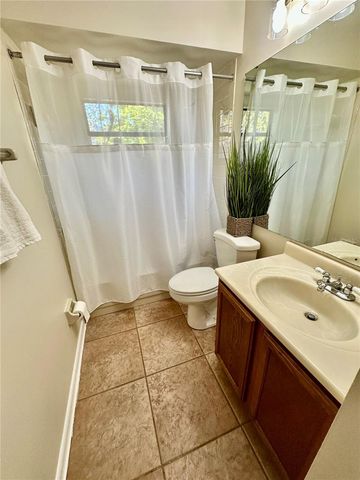 2903 SILVER RIDGE DRIVE, Orlando, FL 32818