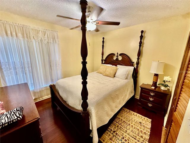 2903 SILVER RIDGE DRIVE, Orlando, FL 32818