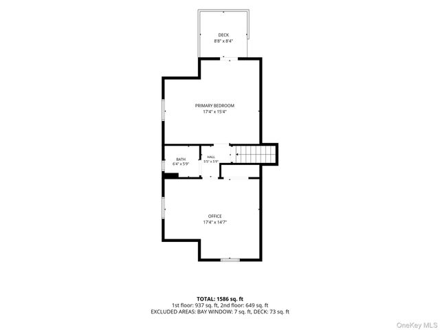 41 E Saltaire Road, Lindenhurst, NY 11757