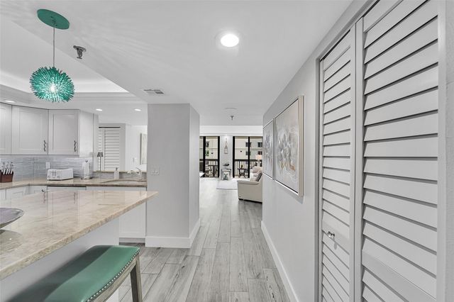 2900 NE 14th Street Causeway 709, Pompano Beach, FL 33062