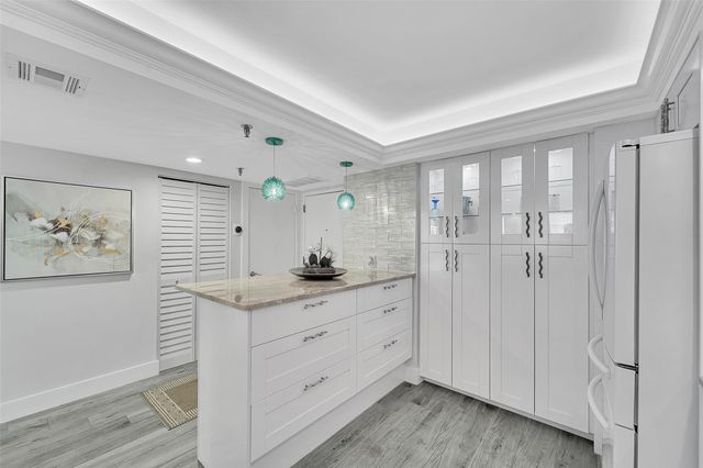 2900 NE 14th Street Causeway 709, Pompano Beach, FL 33062